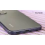 Vivo Y21 5G price in Bangladesh 2026